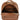 BETTY BARCLAY Rucksack Damen  |