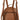 BETTY BARCLAY Rucksack Damen  |