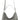 BETTY BARCLAY Umhängetasche Damen  |