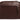 SAMANTHA LOOK Umhängetasche Damen  |  echt Leder