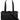 SANSIBAR Handtasche Damen  |  echt Leder