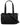 SANSIBAR Handtasche Damen  |  echt Leder
