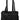 SANSIBAR Handtasche Damen  |  echt Leder