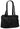 SANSIBAR Handtasche Damen  |  echt Leder