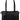 SANSIBAR Handtasche Damen  |  echt Leder