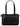 SANSIBAR Handtasche Damen  |  echt Leder