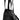 SANSIBAR Handtasche Damen  |  echt Leder