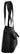 SANSIBAR Handtasche Damen  |  echt Leder
