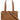 SANSIBAR Handtasche Damen  |  echt Leder