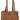 SANSIBAR Handtasche Damen  |  echt Leder