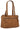 SANSIBAR Handtasche Damen  |  echt Leder