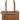 SANSIBAR Handtasche Damen  |  echt Leder