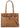 SANSIBAR Shopper Damen  |  echt Leder