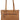 SANSIBAR Shopper Damen  |  echt Leder