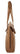 SANSIBAR Shopper Damen  |  echt Leder