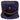 SANSIBAR Shopper Damen  |  echt Leder