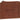 PIKÉ Kreditkartenetui Herren, Damen  |  echt Leder