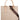 BUGATTI Handtasche ELLA Damen  |