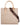 BUGATTI Handtasche ELLA Damen  |
