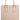 BUGATTI Handtasche ELLA Damen  |