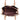 BUGATTI Handtasche ELLA Damen  |