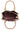 BUGATTI Handtasche ELLA Damen  |