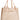 BUGATTI Handtasche ELLA Damen  |