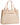 BUGATTI Handtasche ELLA Damen  |