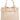 BUGATTI Handtasche ELLA Damen  |