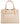 BUGATTI Handtasche ELLA Damen  |