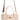BUGATTI Handtasche ELLA Damen  |