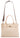 BUGATTI Handtasche ELLA Damen  |