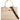 BUGATTI Handtasche ELLA Damen  |