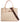 BUGATTI Handtasche ELLA Damen  |