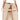 BUGATTI Handtasche ELLA Damen  |