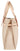BUGATTI Handtasche ELLA Damen  |