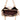 BUGATTI Handtasche ELLA Damen  |
