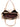 BUGATTI Handtasche ELLA Damen  |