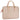 BUGATTI Businesstasche ELLA Damen  |