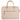 BUGATTI Businesstasche ELLA Damen  |