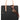 BUGATTI Handtasche ELLA Damen  |