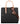 BUGATTI Handtasche ELLA Damen  |