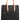 BUGATTI Handtasche ELLA Damen  |