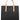 BUGATTI Handtasche ELLA Damen  |