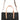 BUGATTI Handtasche ELLA Damen  |
