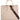 BUGATTI Handtasche ELLA Damen  |