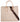 BUGATTI Handtasche ELLA Damen  |