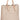 BUGATTI Handtasche ELLA Damen  |