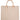 BUGATTI Handtasche ELLA Damen  |