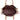 BUGATTI Handtasche ELLA Damen  |